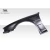 1997-1998 Nissan 240SX V-Speed Fender - image 14