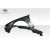 1997-1998 Nissan 240SX V-Speed Fender - image 16