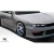 1997-1998 Nissan 240SX V-Speed Fender - image 5