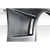 1997-1998 Nissan 240SX V-Speed Fender - image 11