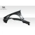 1997-1998 Nissan 240SX V-Speed Fender - image 10