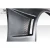 1997-1998 Nissan 240SX V-Speed Fender - image 10