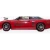 1995-1996 Nissan 240SX V-Speed Kit - image 13