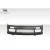 1995-1996 Nissan 240SX V-Speed Kit - image 25