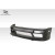 1995-1996 Nissan 240SX S14 V-Speed Body Kit - 4 Piece - image 3
