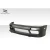 1995-1996 Nissan 240SX V-Speed Kit - image 27