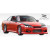 1995-1996 Nissan 240SX S14 V-Speed Body Kit - 4 Piece - image 48