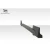 1995-1996 Nissan 240SX V-Speed Kit - image 21