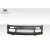 1995-1996 Nissan 240SX V-Speed Kit - image 24