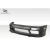 1995-1996 Nissan 240SX V-Speed Kit - image 26