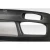 1995-1996 Nissan 240SX V-Speed Kit - image 29