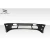 1995-1996 Nissan 240SX V-Speed Kit - image 17