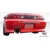 1995-1996 Nissan 240SX V-Speed Kit - image 35