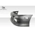 1995-1996 Nissan 240SX V-Speed Kit - image 55