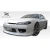 1995-1998 Nissan 240SX S14 Silvia S15 Conversion V-speed Kit - 4 Piece - image 6