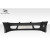 1995-1998 Nissan 240SX S14 Silvia S15 Conversion V-speed Kit - 4 Piece - image 20