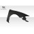 1995-1998 Nissan 240SX S14 Silvia S15 Conversion V-speed Kit - 4 Piece - image 30