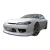 1995-1998 Nissan 240SX V-Speed Kit - image 1