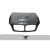 2008-2014 BMW X6 X6M E71 2007-2013 BMW X5 E70 Carbon AF-5 Hood ( CFP ) - 1 Piece - image 4