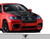 2008-2014 BMW X6 X6M E71 2007-2013 BMW X5 E70 Carbon AF-5 Hood ( CFP ) 1 Piece
