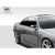 1995-1998 Nissan 240SX V-Speed Fender - image 3