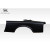 1995-1998 Nissan 240SX S14 V-Speed Wide Body Rear Fenders (+35mm) - 2 Piece - image 4