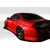 1995-1998 Nissan 240SX V-Speed Fender - image 1