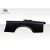 1995-1998 Nissan 240SX V-Speed Fender - image 5