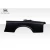 1995-1998 Nissan 240SX V-Speed Fender - image 6