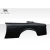 1995-1998 Nissan 240SX V-Speed Fender - image 8