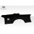 1995-1998 Nissan 240SX V-Speed Fender - image 10