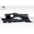1995-1998 Nissan 240SX V-Speed Fender - image 11