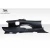 1995-1998 Nissan 240SX V-Speed Fender - image 12