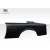 1995-1998 Nissan 240SX V-Speed Fender - image 7