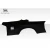 1995-1998 Nissan 240SX V-Speed Fender - image 9