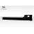 1995-1998 Nissan 240SX V-Speed Side Skirts - image 4