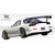1993-1997 Mazda RX-7 V-Speed Body Kit - 4 Piece - image 16