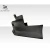 1993-1997 Mazda RX7 V-Speed Kit - image 10