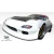 1993-1997 Mazda RX7 V-Speed Kit - image 16