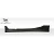 1993-1997 Mazda RX7 V-Speed Kit - image 25