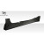 1993-1997 Mazda RX-7 V-Speed Body Kit - 4 Piece - image 12