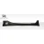 1993-1997 Mazda RX7 V-Speed Kit - image 32
