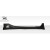 1993-1997 Mazda RX-7 V-Speed Body Kit - 4 Piece - image 13