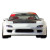 1993-1997 Mazda RX-7 V-Speed Body Kit - 4 Piece - image 22