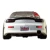 1993-1997 Mazda RX7 V-Speed Kit - image 35