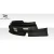 1993-1997 Mazda RX-7 V-Speed Body Kit - 4 Piece - image 27