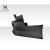 1993-1997 Mazda RX-7 V-Speed Body Kit - 4 Piece - image 26
