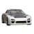 1993-1997 Mazda RX7 V-Speed Kit - image 1
