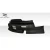 1993-1997 Mazda RX7 V-Speed Kit - image 8