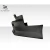 1993-1997 Mazda RX7 V-Speed Kit - image 9